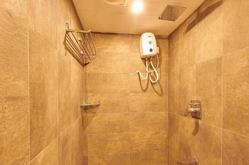 7wonders Hotel image