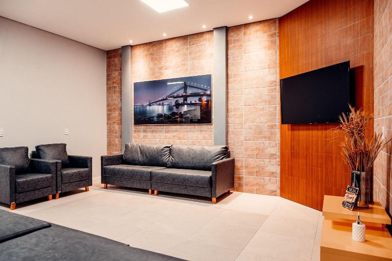 P1 Hotel 4