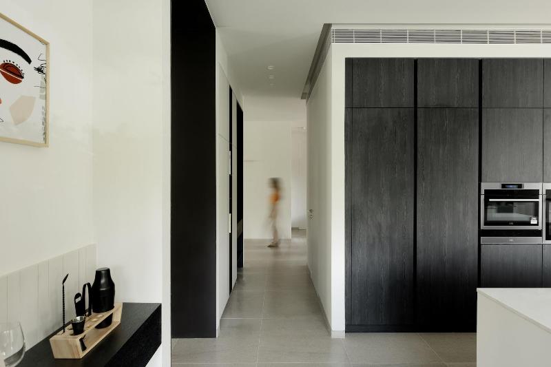 The Y House image