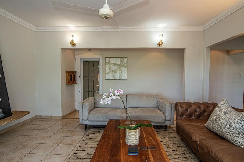 Shelbourne Lodge image