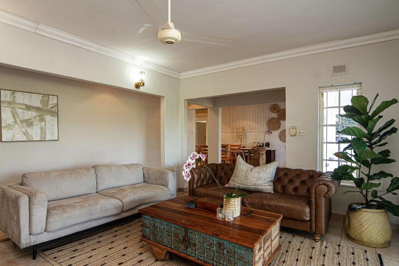 Shelbourne Lodge image
