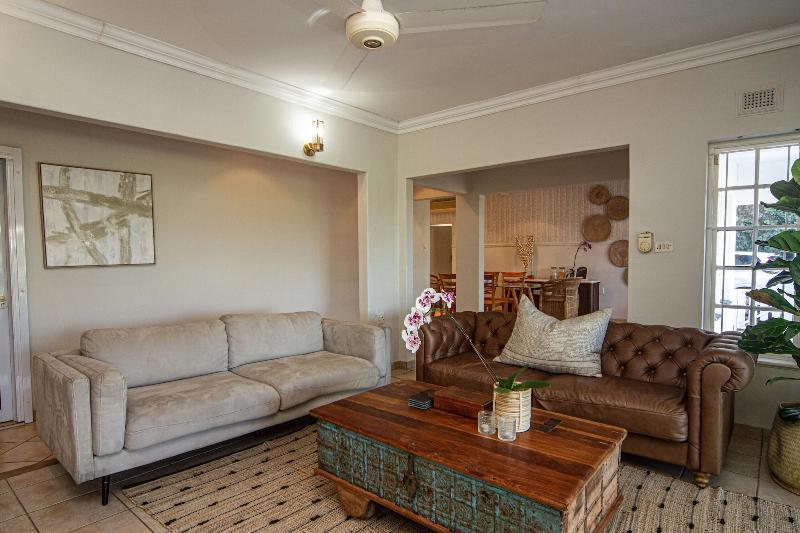 Shelbourne Lodge image