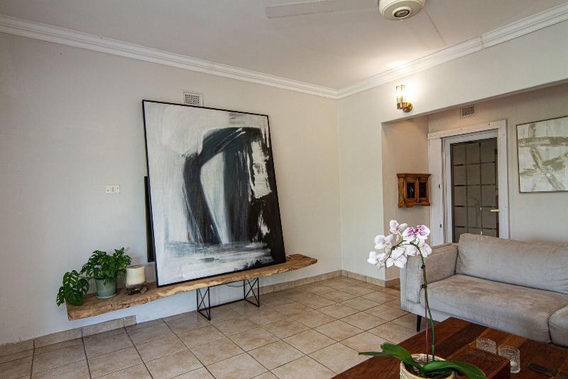 Shelbourne Lodge image