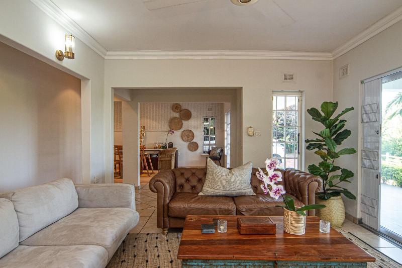 Shelbourne Lodge image