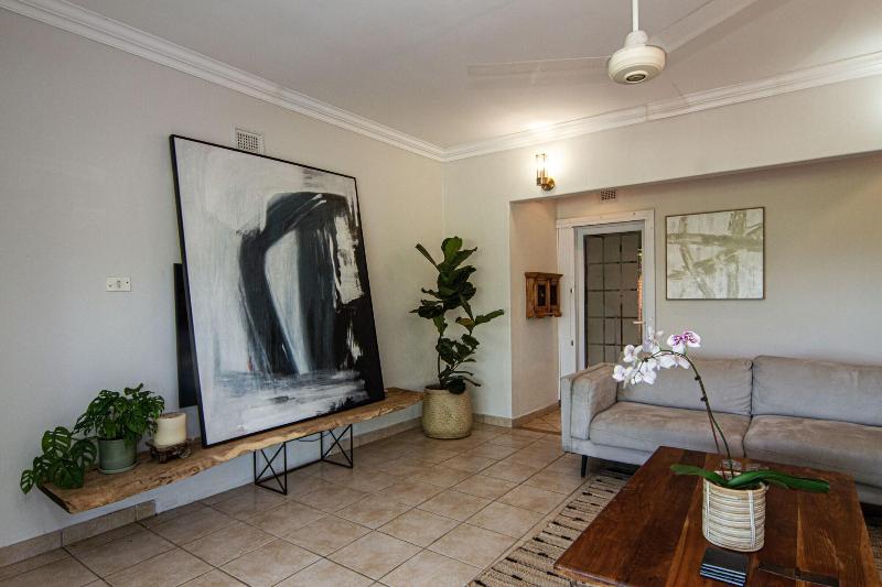 Shelbourne Lodge image