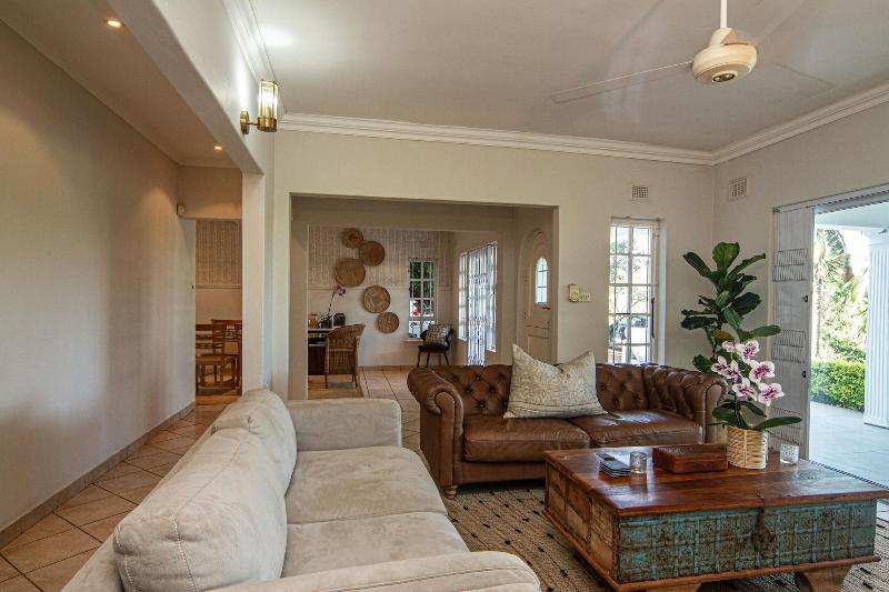 Shelbourne Lodge image