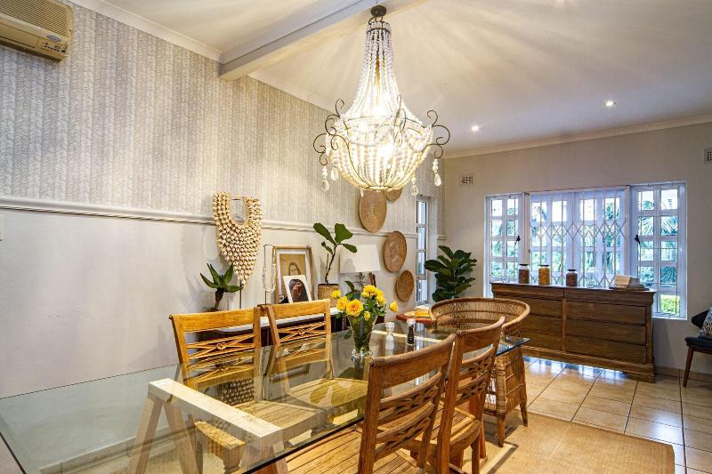 Shelbourne Lodge image