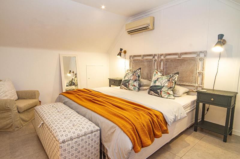 Shelbourne Lodge image