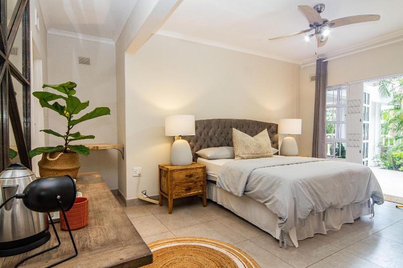 Shelbourne Lodge image