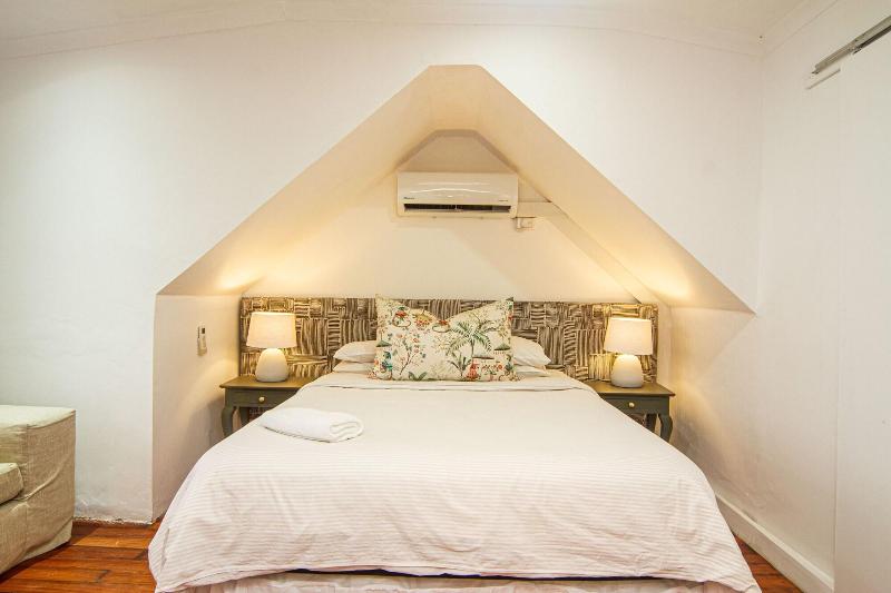 Shelbourne Lodge image