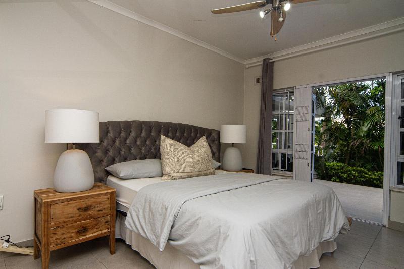 Shelbourne Lodge image