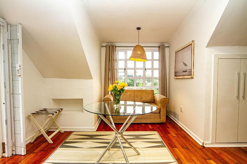 Shelbourne Lodge image