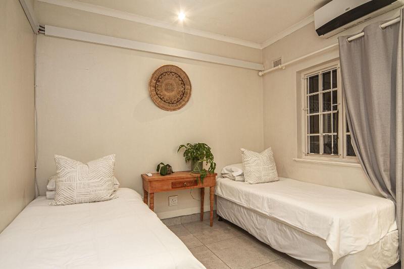 Shelbourne Lodge image