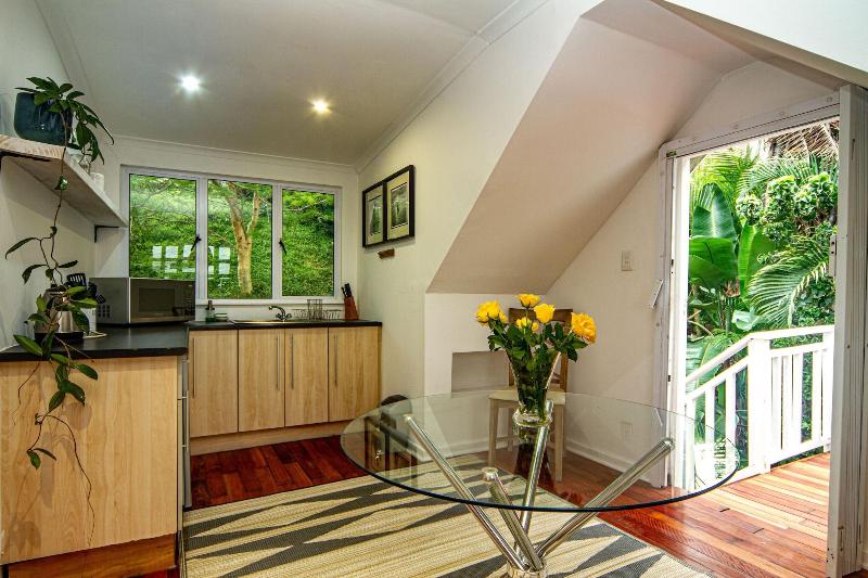 Shelbourne Lodge image