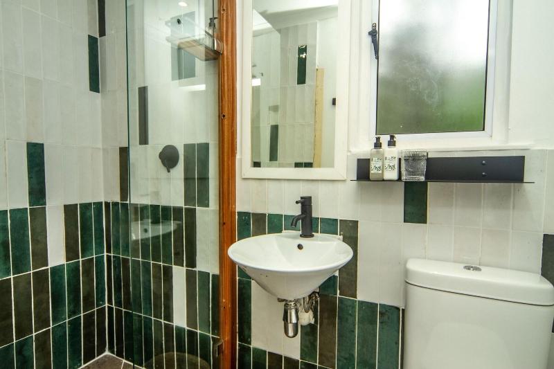 Shelbourne Lodge image