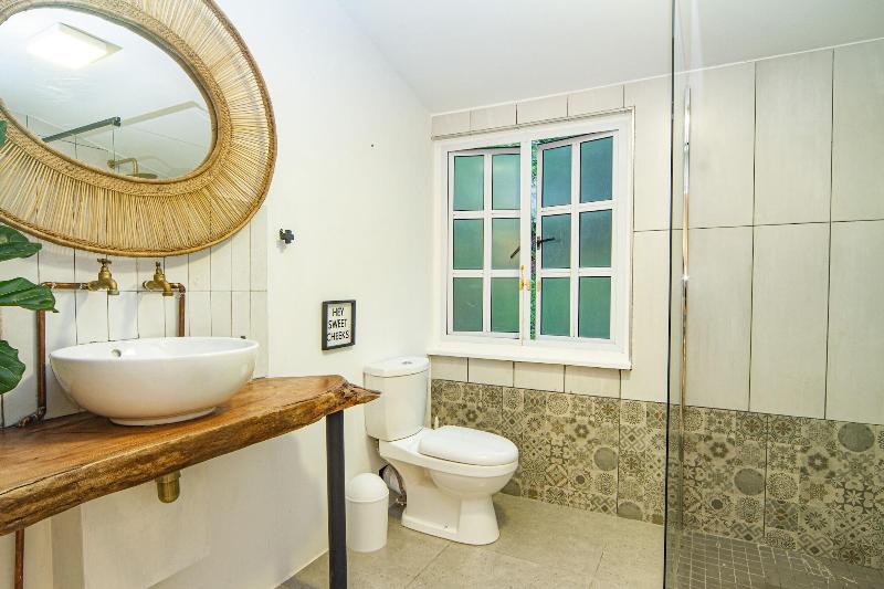 Shelbourne Lodge image