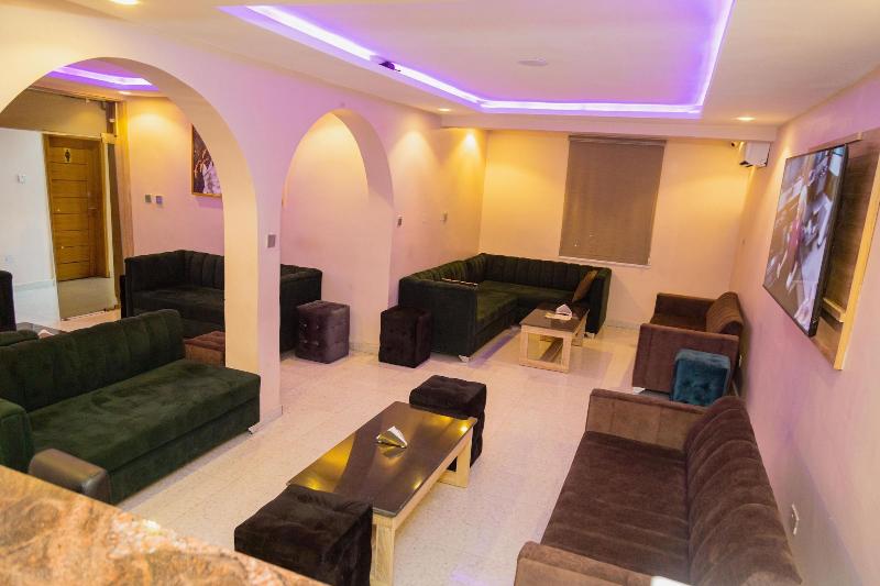 Onyx And Ivy Homes image
