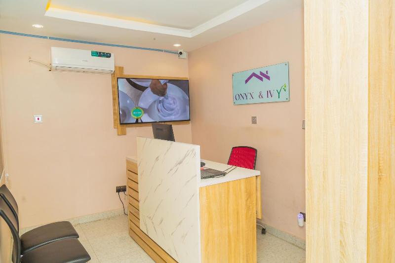 Onyx And Ivy Homes image