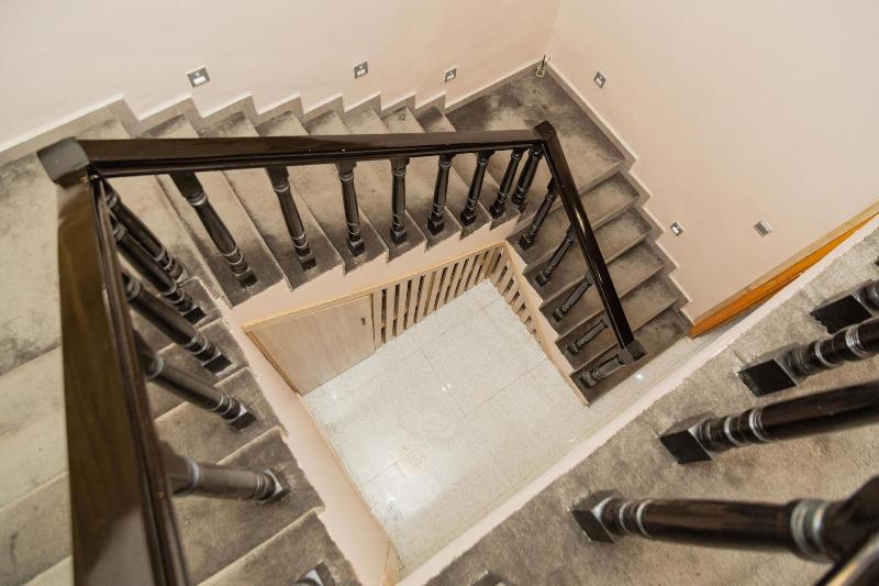 Onyx And Ivy Homes image