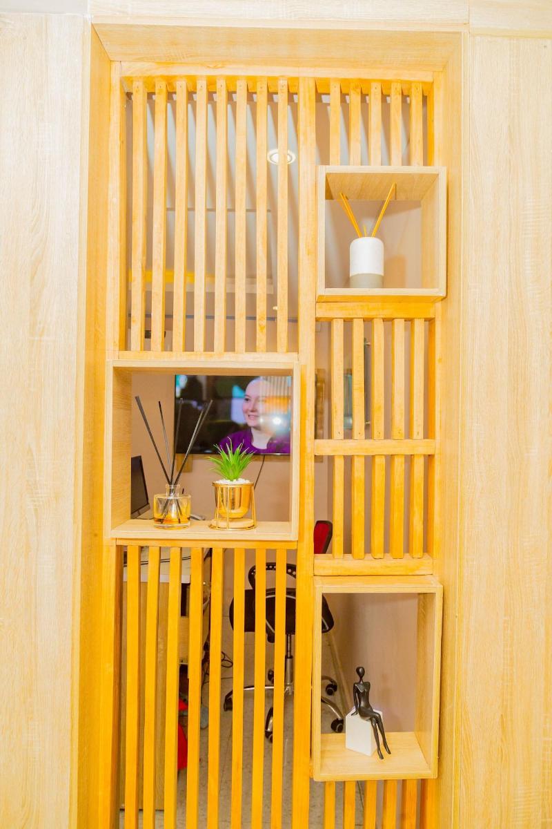 Onyx And Ivy Homes image