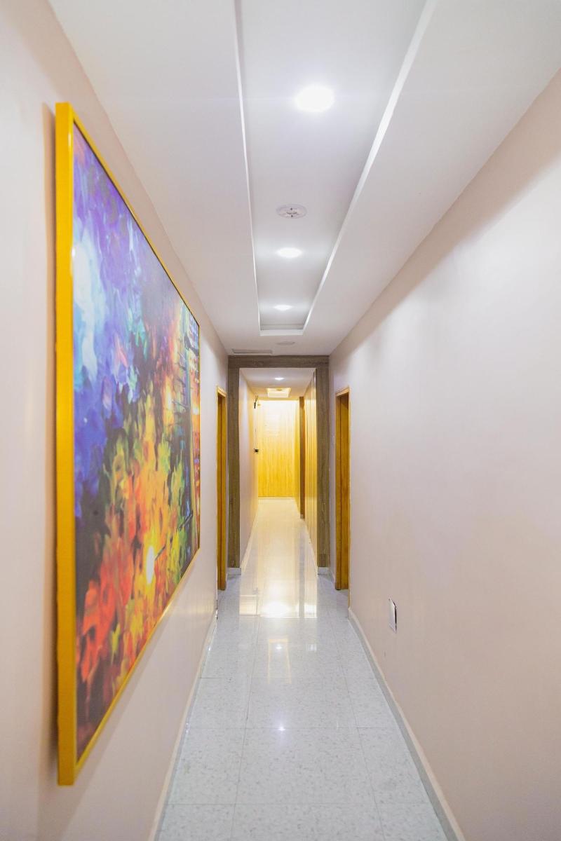 Onyx And Ivy Homes image