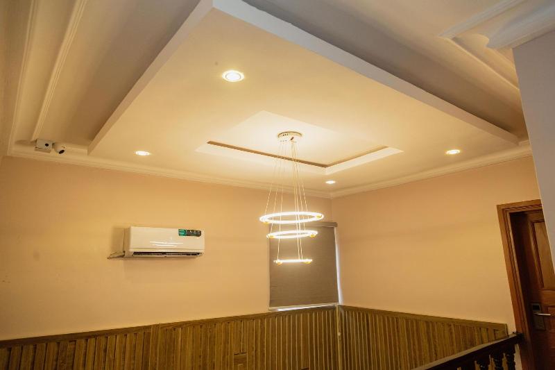 Onyx And Ivy Homes image