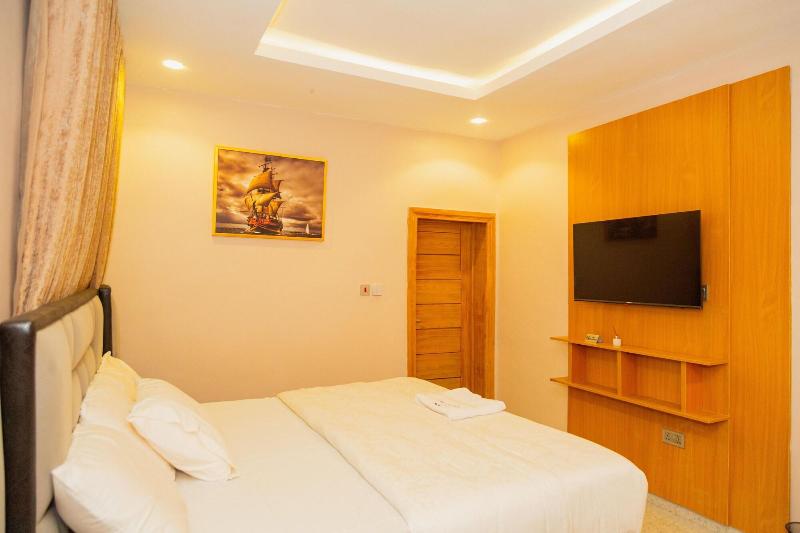 Onyx And Ivy Homes image