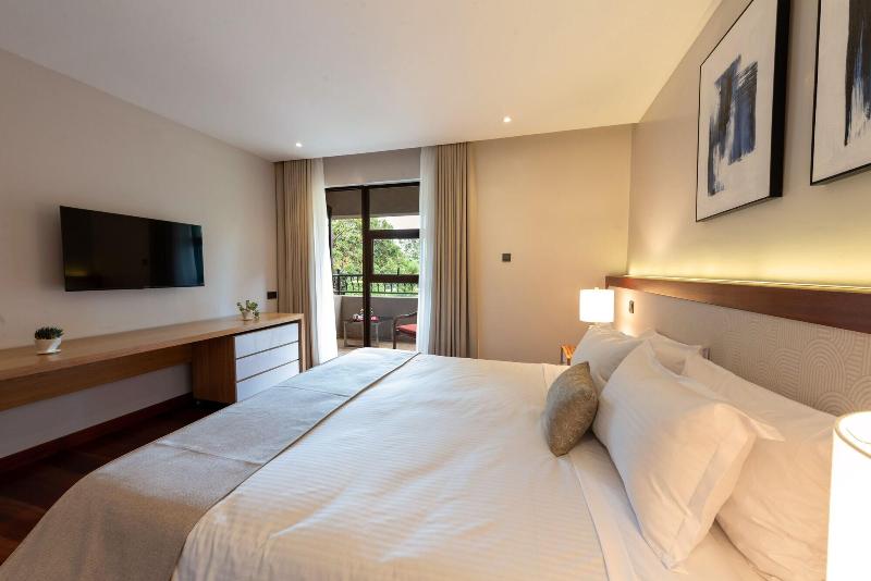 Deerpark Luxury Stays image