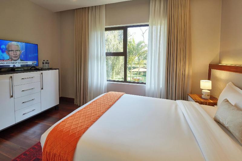 Deerpark Luxury Stays image