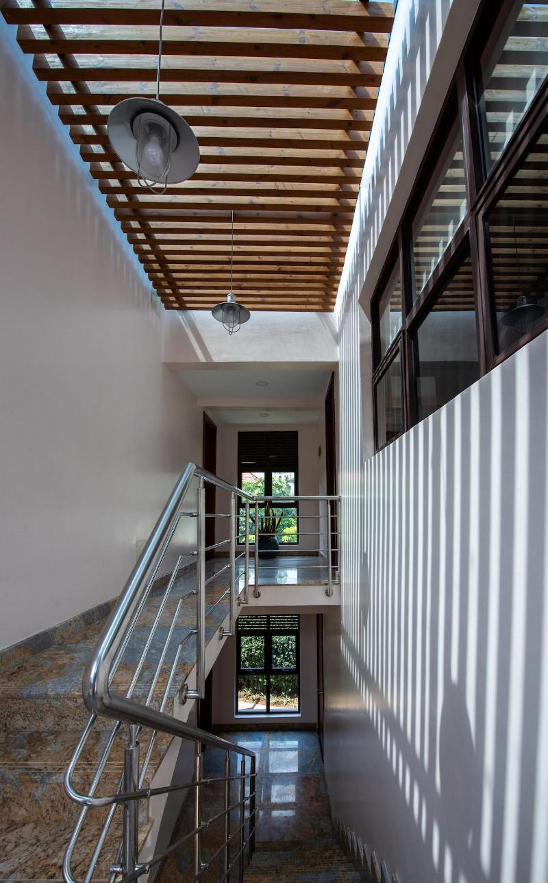 Deerpark Luxury Stays image