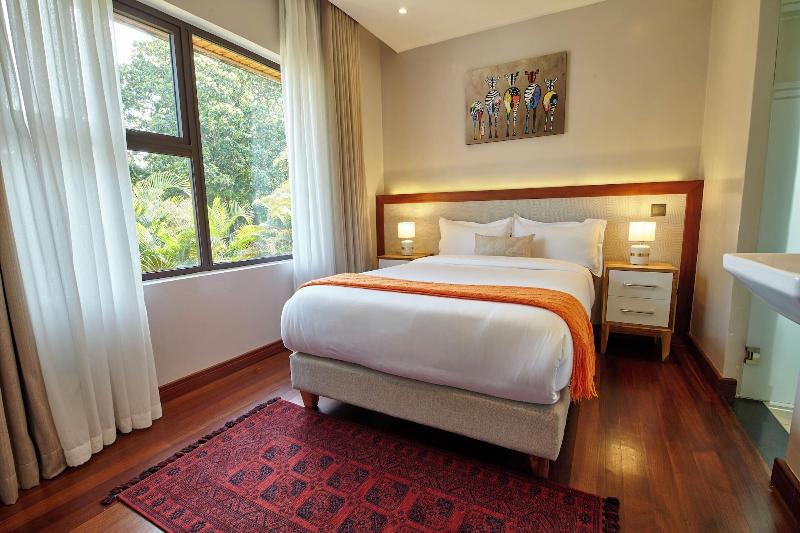 Deerpark Luxury Stays image
