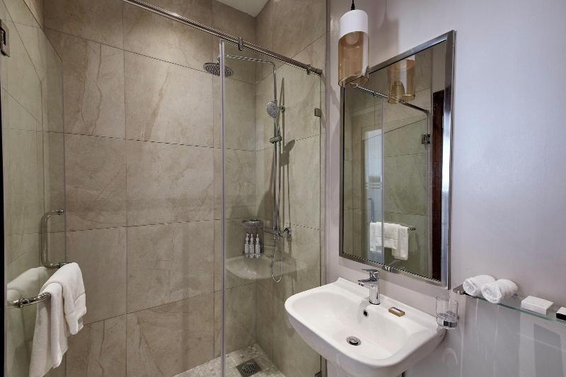 Deerpark Luxury Stays image