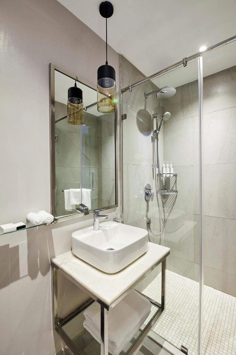 Deerpark Luxury Stays image