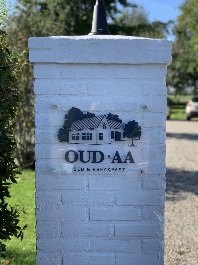 Boutique B B Oud Aa image