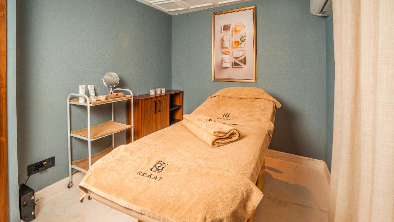 Braat Hotel image