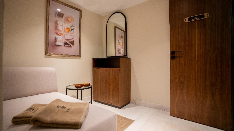 Braat Hotel image