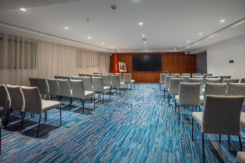 Braat Hotel image