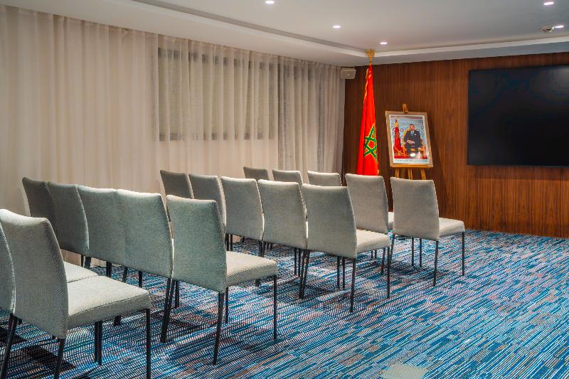 Braat Hotel image