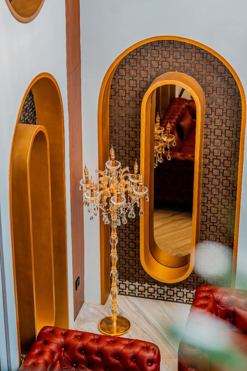 Braat Hotel image