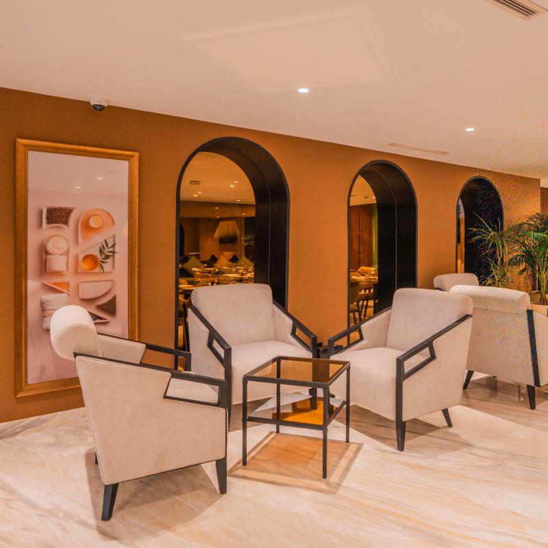 Braat Hotel image