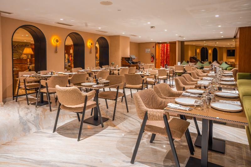 Braat Hotel image