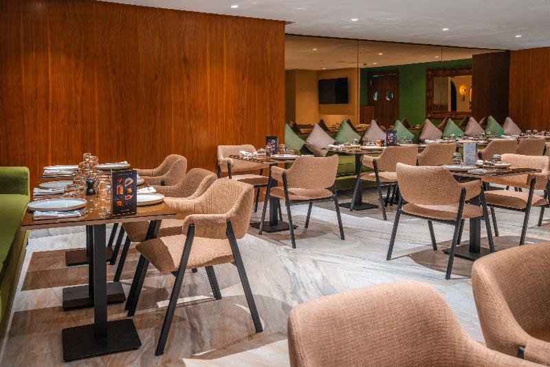 Braat Hotel image