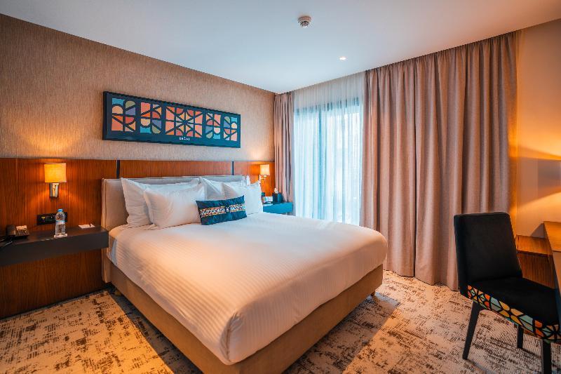 Braat Hotel image