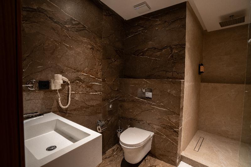 Braat Hotel image