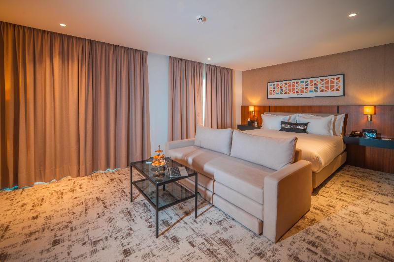 Braat Hotel image