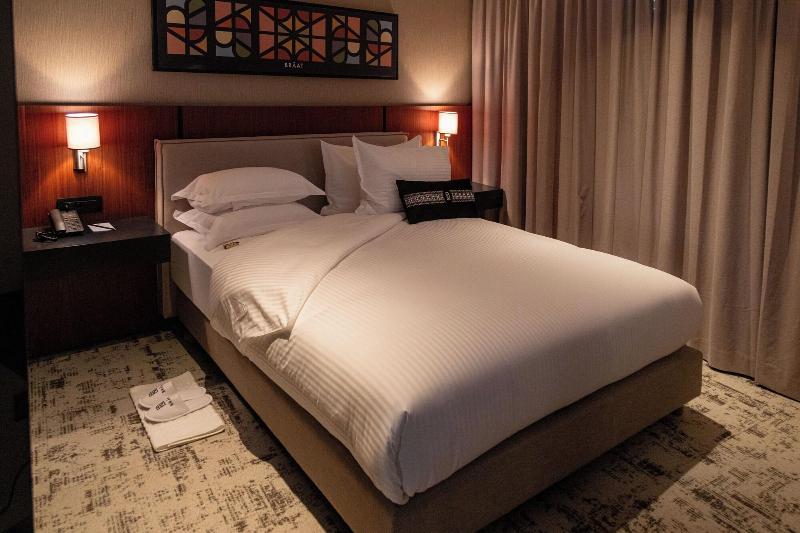 Braat Hotel image
