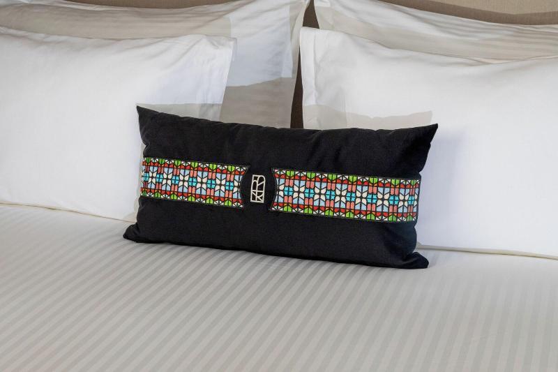 Braat Hotel image