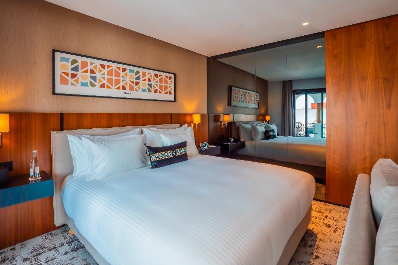 Braat Hotel image