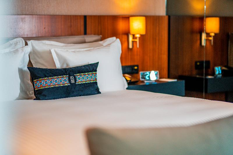 Braat Hotel image