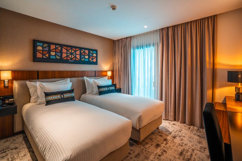 Braat Hotel image